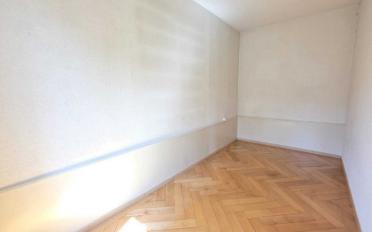 Wohnung 4 Zimmer - image - 5