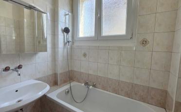 Wohnung 4 Zimmer - image - 9
