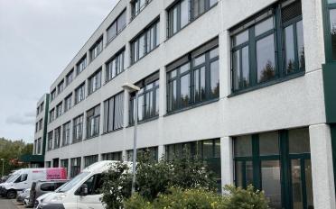 Ladenfläche - image - 2