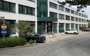 Ladenfläche - image - 1