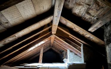 Immeuble résidentiel - image - 9