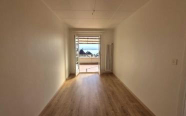 Wohnung 3.5 Zimmer - image - 5