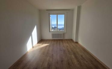 Wohnung 3.5 Zimmer - image - 4