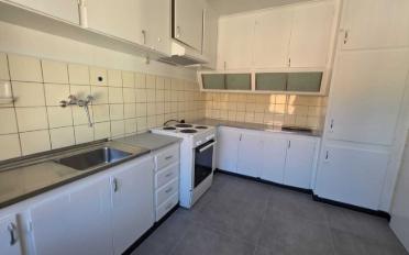 Wohnung 3.5 Zimmer - image - 1