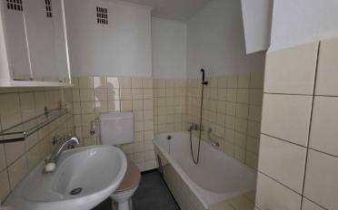 Wohnung 3.5 Zimmer - image - 9