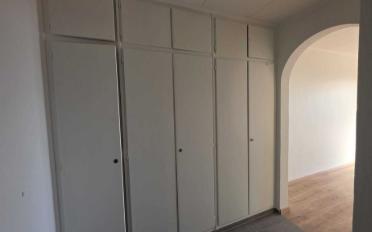Wohnung 3.5 Zimmer - image - 8