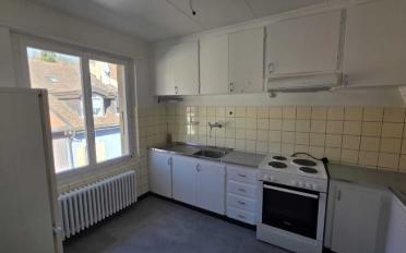 Wohnung 3.5 Zimmer - image - 7