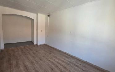 Wohnung 3.5 Zimmer - image - 6