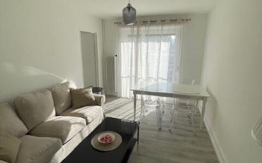 Appartement 3.5 pièces - image - 2