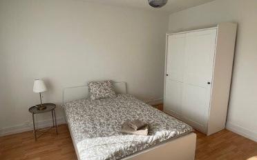 Appartement 3.5 pièces - image - 8