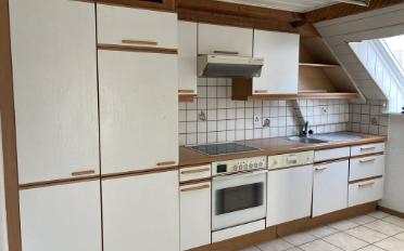 Apartment 3 rooms - image - 3