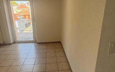 Appartement 3 pièces - image - 11