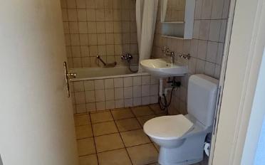 Appartement 3 pièces - image - 10