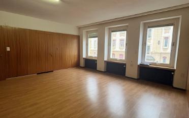 Commercial - image - 2