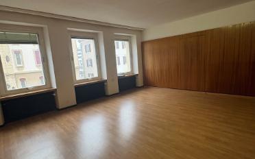 Commercial - image - 1