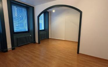 Commercial - image - 1