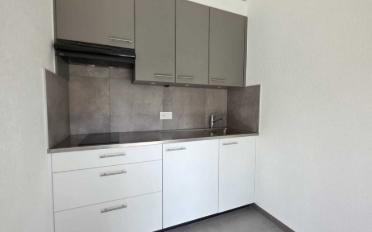 Wohnung ein Zimmer - image - 2