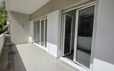Wohnung ein Zimmer - image - 7