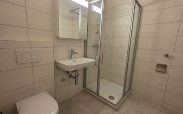 Wohnung ein Zimmer - image - 6