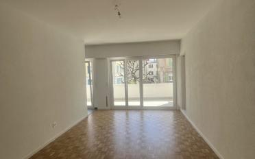 Wohnung ein Zimmer - image - 4