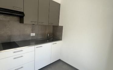 Wohnung ein Zimmer - image - 1