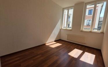 Apartment 4.5 rooms - image - 1