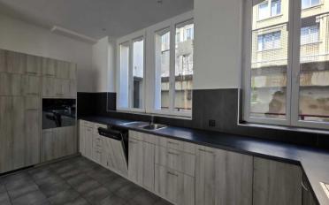 Apartment 4.5 rooms - image - 4