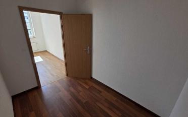 Apartment 4.5 rooms - image - 3