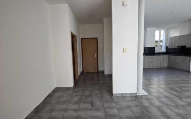 Apartment 4.5 rooms - image - 6
