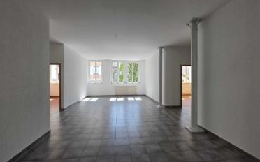 Apartment 4.5 rooms - image - 11