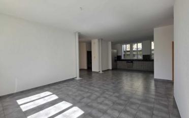 Apartment 4.5 rooms - image - 10