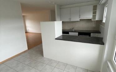 Appartement 2 pièces - image - 1