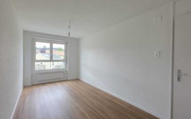 Apartment 2 rooms - image - 6