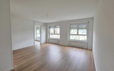 Apartment 2 rooms - image - 3