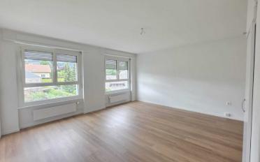 Apartment 2 rooms - image - 4