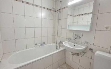 Apartment 2 rooms - image - 5