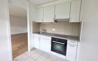 Apartment 2 rooms - image - 1