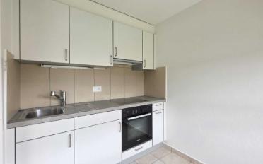 Apartment 2 rooms - image - 2