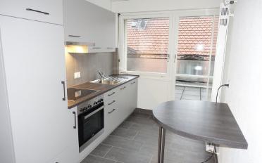Appartement 3.5 pièces - image - 2