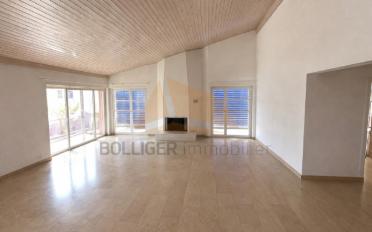 Wohnung 4.5 Zimmer - image - 5