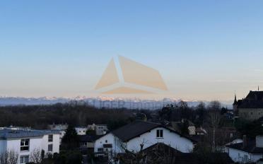 Wohnung 4.5 Zimmer - image - 13