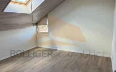 Apartment 4.5 rooms - image - 6