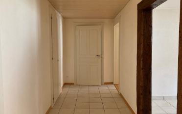 Apartment 3 rooms - image - 7