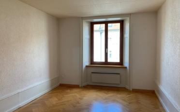 Apartment 3 rooms - image - 9