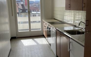 Appartement 3 pièces - image - 3