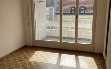 Appartement 3 pièces - image - 1