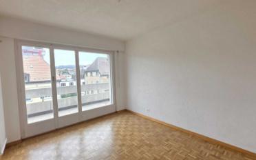 Apartment 3 rooms - image - 4