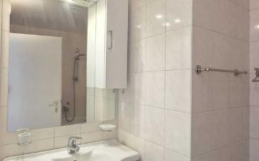 Apartment 3 rooms - image - 5