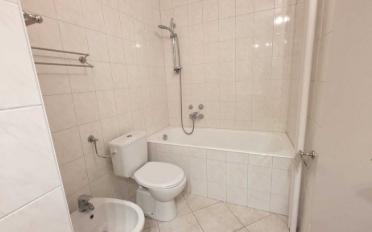 Apartment 3 rooms - image - 6