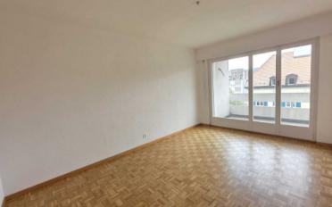 Apartment 3 rooms - image - 10